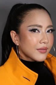 Photo of Kween Keela