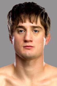 Photo of Ian Loveland