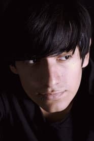 Photo of Tavo Ruiz