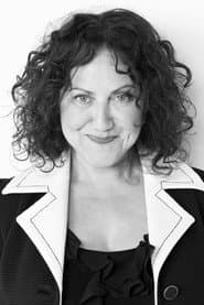 Photo of Rachel Berger