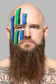 Photo of Raymond Rowe