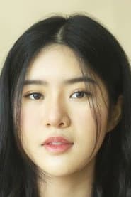 Photo of Yanisa Sermsatanaswat