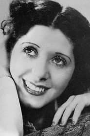 Photo of Ann Little