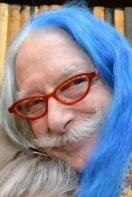 Photo of Patch Adams