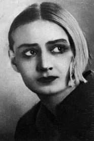 Photo of Vera Drutskaya