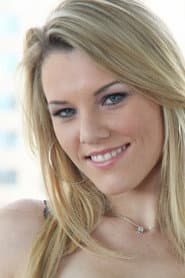 Photo of Sierra Day