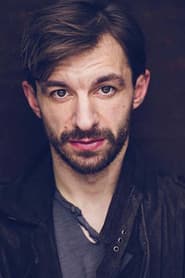Photo of Scott Thomas