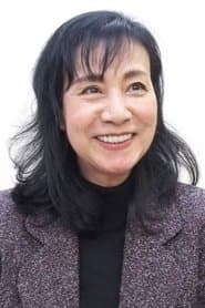 Photo of Yukie Kagawa