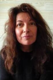 Photo of Catherine Rouzeau