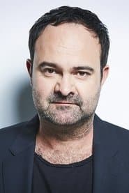 Photo of Tom Keune