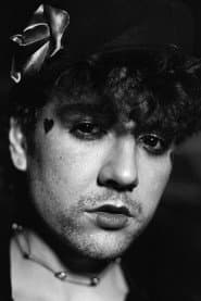 Photo of Scott J Ramsey