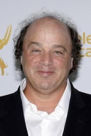 Photo of David Wild
