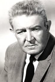 Photo of Robert Burton