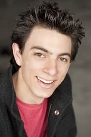Photo of Steve Sammut