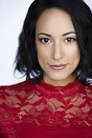Photo of Karina Noelle Castillo
