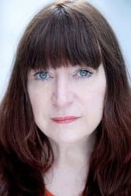 Photo of Melissa Sinden