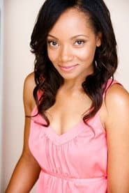 Photo of Tunisia Hardison