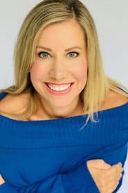 Photo of Mara Flanagan
