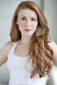 Photo of Caroline Pluta