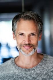 Photo of Thorsten Feller
