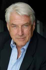 Photo of Helmut Hagen