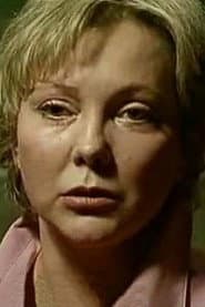 Photo of Ekaterina Volkova