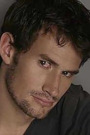 Photo of Harry Key