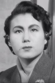 Photo of Kim Jeong-rim