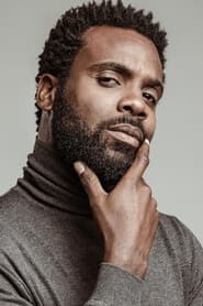 Photo of Rafael Zulu