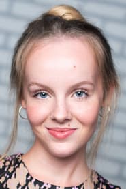 Photo of Kristýna Petráková