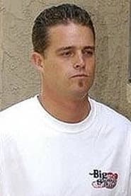 Photo of T.J. Cox