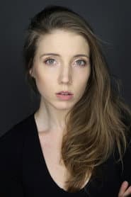 Photo of Ina Sobala