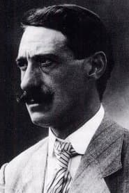 Photo of Segundo de Chomón