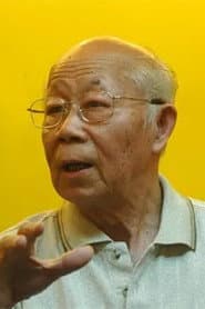 Photo of Dai Tielang