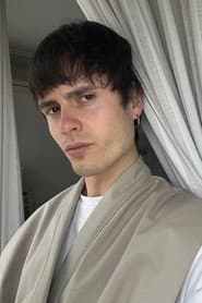 Photo of Iñigo Aranburu