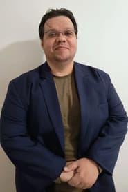 Photo of Marcel Ogami