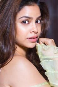Photo of Sumona Chakravarti