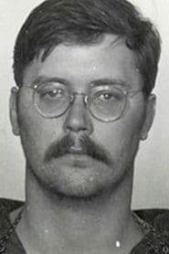 Photo of Ed Kemper