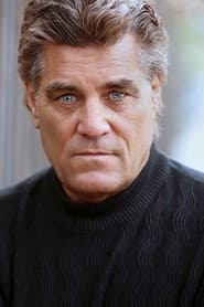 Photo of John E. Coleman