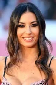Photo of Elisabetta Gregoraci