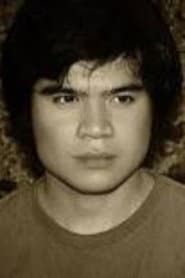 Photo of Sherad Anthony Sanchez