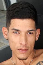 Photo of Pablo Acosta