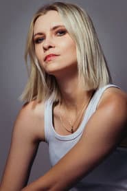 Photo of Mo Welch