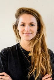 Photo of Sophie Frankenmolen