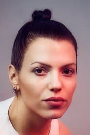 Photo of Anja Plaschg