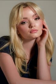 Photo of Natalie Grace