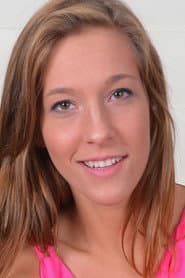 Photo of Molly Manson