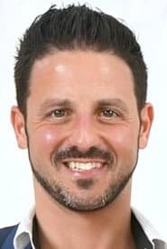 Photo of Tony Marzo