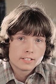 Photo of Ralf Lemcke