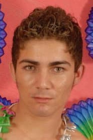 Photo of Luiggi Knowles